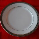 Rosenthal Duchess bread plates (8 available