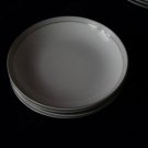 Mikasa Aristocrat soup/cereal bowls (8 available)