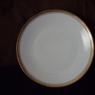 Jahre  BAREUTHER Waldsassen dinner plates (12 available