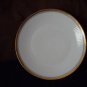 Jahre  BAREUTHER Waldsassen dinner plates (12 available