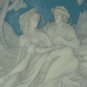 SHAKESPEARE "LOVE ALTERS NOT.. BOXED-Certiicate 1988