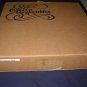 NIB_Gorham Omnibus Muralis Series 200 Years With Old Glory-