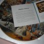 NIB_Gorham Omnibus Muralis Series 200 Years With Old Glory-