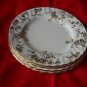 MINTON ANCESTRAL SALAD plates (7 available)