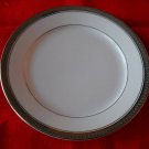 Rosenthal Duchess bread plates (7 available