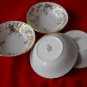 MINTON ANCESTRAL Fruit/Berry bowls (12 available)