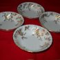 MINTON ANCESTRAL Fruit/Berry bowls (12 available)