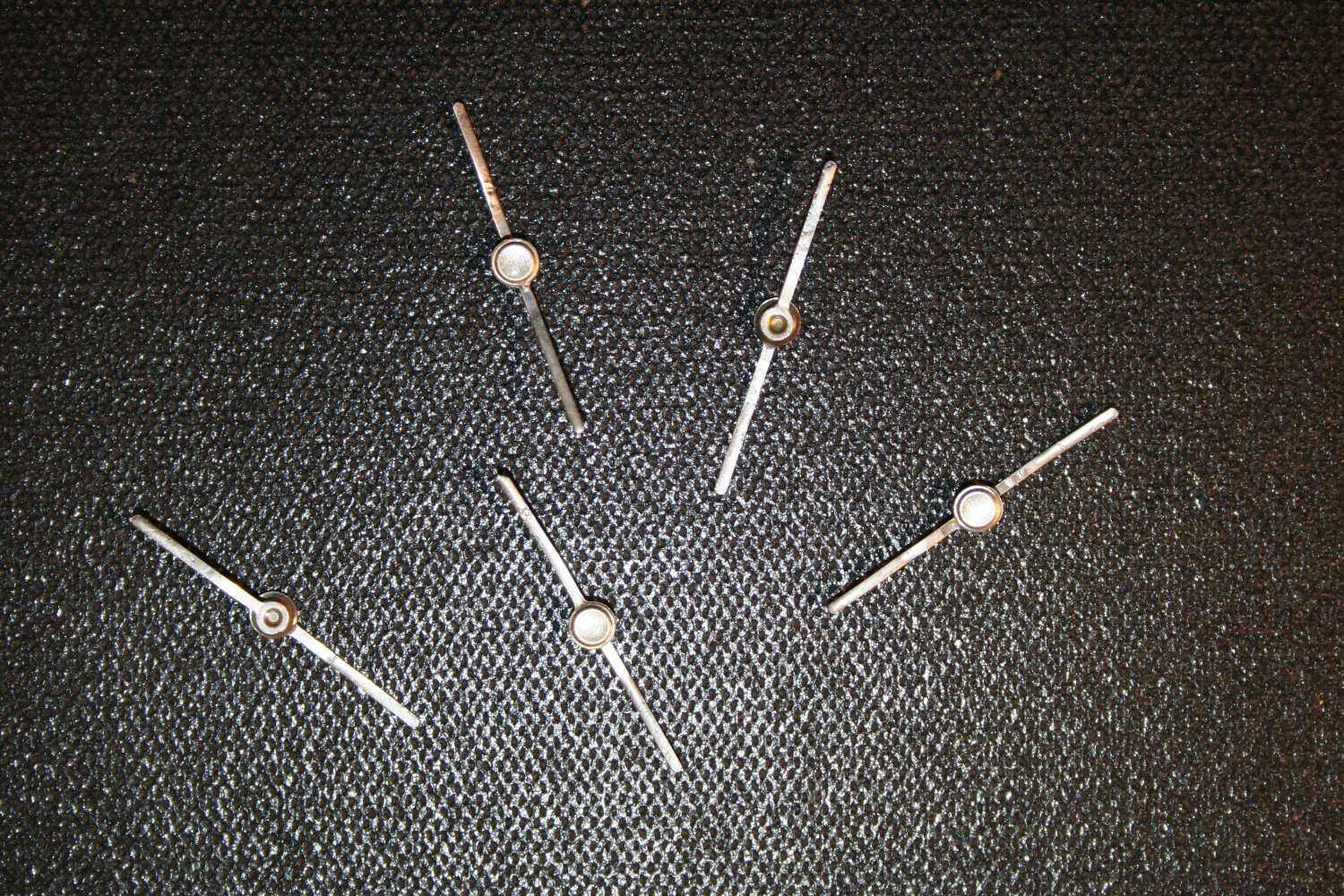 Tunnel Diode AI201G made in Russian 1 per sale