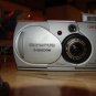 Digital Camera
