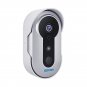 ESCAM Doorbell QF220 - HD960P, WiFi Connection, Two Way Talk, Night Vision, PIR Alarm