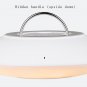 Multi-function Bluetooth 4.2 Loudspeaker - 5 watts, 2000 mAh battery, Night Light, 3 Modes, FM