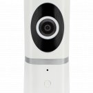 IP Camera - HD 720P, WiFi, H.264 Compression, Two Way Talk, IR, Motion Detection