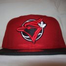New Era "Blue Jay's" Fitted *Limited Edition*