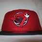 New Era "Blue Jay's" Fitted *Limited Edition*