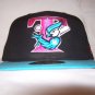 New Era "Blue Jay's" Fitted *Limited Edition*