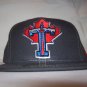 New Era "Toronto" Fitted *Limited Edition*