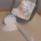Earthy Tread Wash