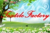 textilefactory