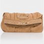 Guess by Marciano Ortensia Flap Clutch Bag NWT
