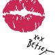 Betsey Johnson