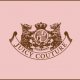 Juicy Couture