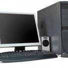 Desktops