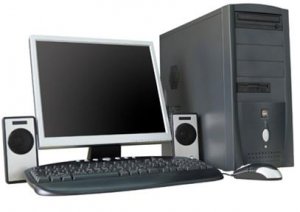 Desktops