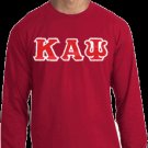 Kappa T-Shirts