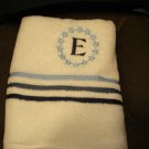 Gifts - wedding, graduation, house warming, any occasion