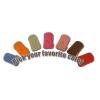 Apple iPhone Soft Case Pouch 7 Colors BEST DEAL!!!