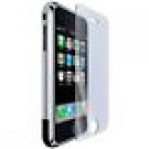 Apple iPhone Screen Protector Clear Guard