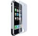 Apple iPhone Screen Protector Clear Guard