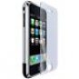 Apple iPhone Screen Protector Clear Guard