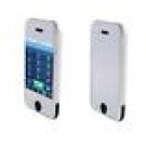 Apple iPhone Mirror Screen Protector 3G. 3Gs Guard