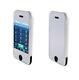 Apple iPhone Mirror Screen Protector 3G. 3Gs Guard