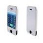 Apple iPhone Mirror Screen Protector 3G. 3Gs Guard