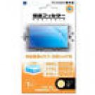 1 PSP Screen Protector w PACKAGE BRAND NEW