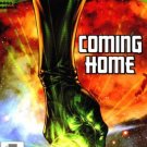 GREEN LANTERN #176 NM comic book 2004 Vol. 3
