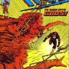 THE FLASH #55 NM comic book 1991 Vol. 2 DC