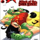 ROBIN #136 NM comic book 2005 DC BATMAN