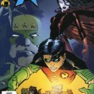 ROBIN #139 NM comic book 2005 DC BATMAN