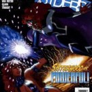 OUTSIDERS #32 NM comic book 2006 vol. 3 DC