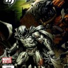 MOON KNIGHT #5 NM comic book 2006 vol. 5