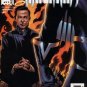 INHUMANS #11 VF comic book 1998 Vol. 2