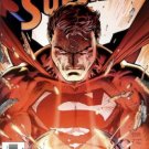 SUPERMAN #209 comic book 2004 DC Near Mint