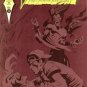 DARKHOLD #15 NM- comic book 1993 MIDNIGHT SONS