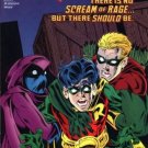 ROBIN #25 NM comic book 1993 Batman DC