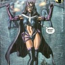 BIRDS OF PREY #69 NM comic book 2004 SIMONE