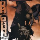 BATMAN GOTHAM KNIGHTS #57 NM comic book 2004