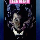 BATMAN Legends of the Dark Knight #3 VF comic book